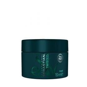 Sebastian Twisted Mask 150ml