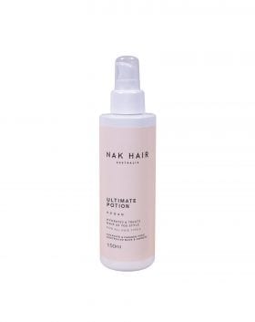 Nak Ultimate Potion 150ml