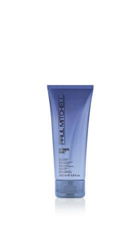 Paul Mitchell Curls Ultimate Wave 150 mL