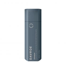 Davroe Ultimatum Non Aerosol 200ml