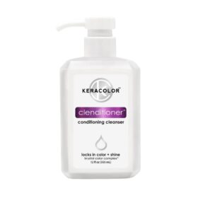 Keracolor Clenditioner 355ml