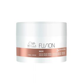 Wella Fusion Intense Repair Mask 150ml