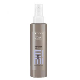 Wella Eimi Perfect Me 100ml