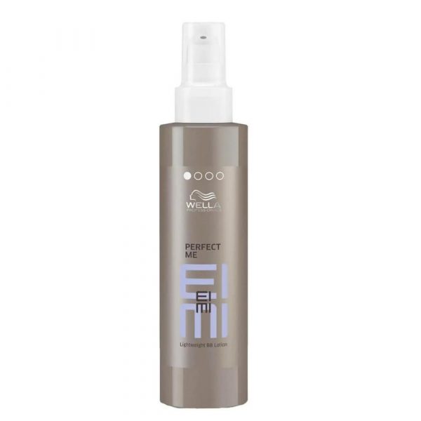 Wella Eimi Perfect Me 100ml