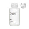Olaplex No.3 Hair Perfector 100ml
