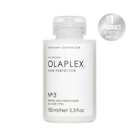 Olaplex No.3 Hair Perfector 100ml
