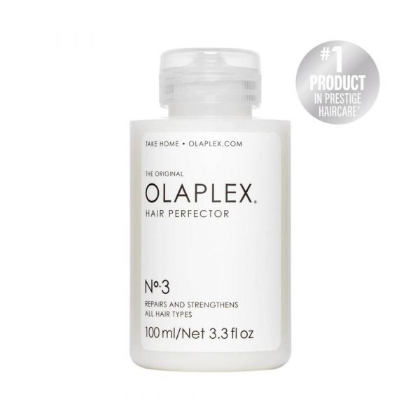 Olaplex No.3 Hair Perfector 100ml