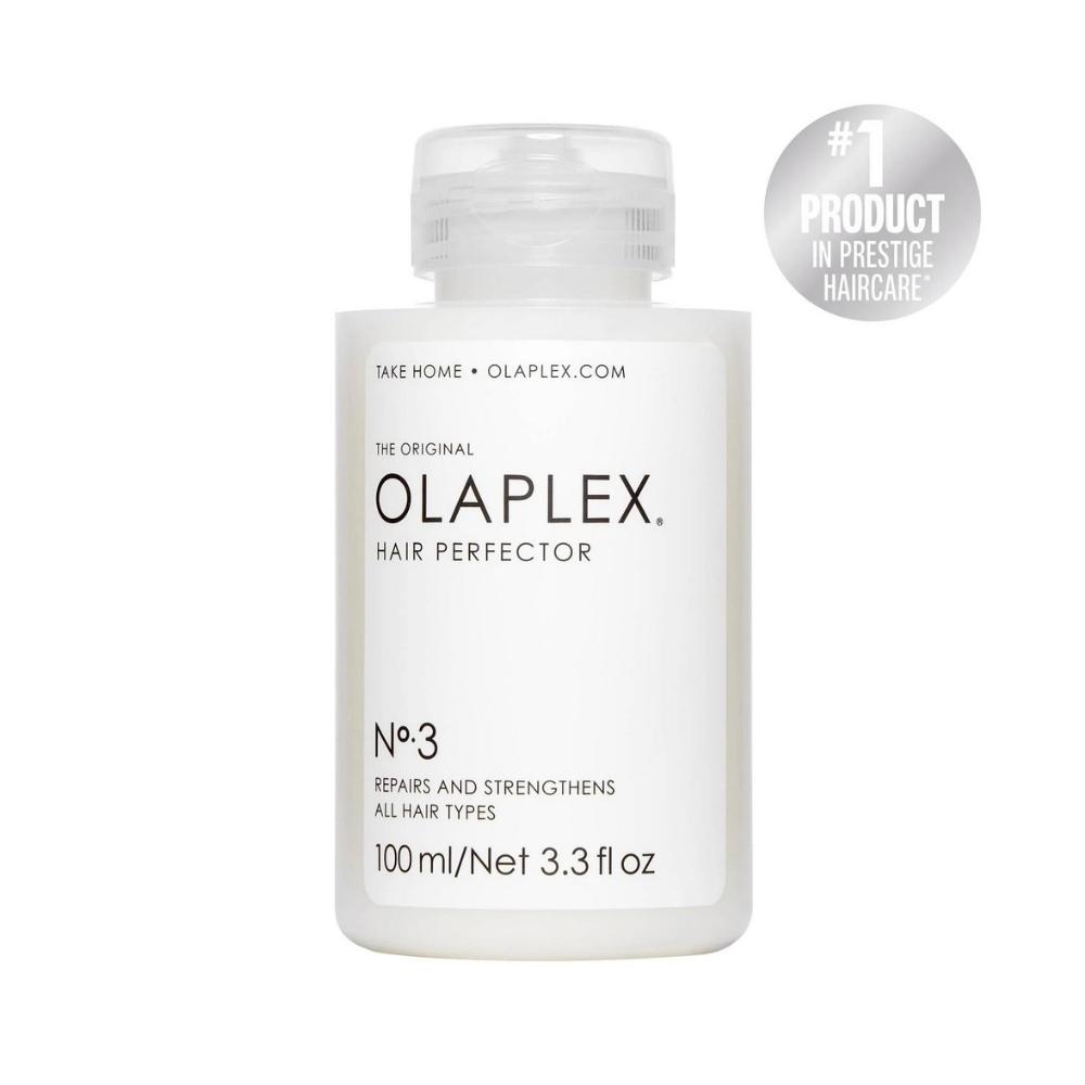 Olaplex No.3 Hair Perfector 100ml