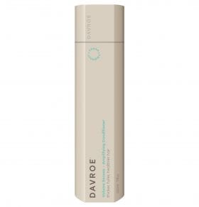 Davroe Volume Amplifying Conditioner 325ml