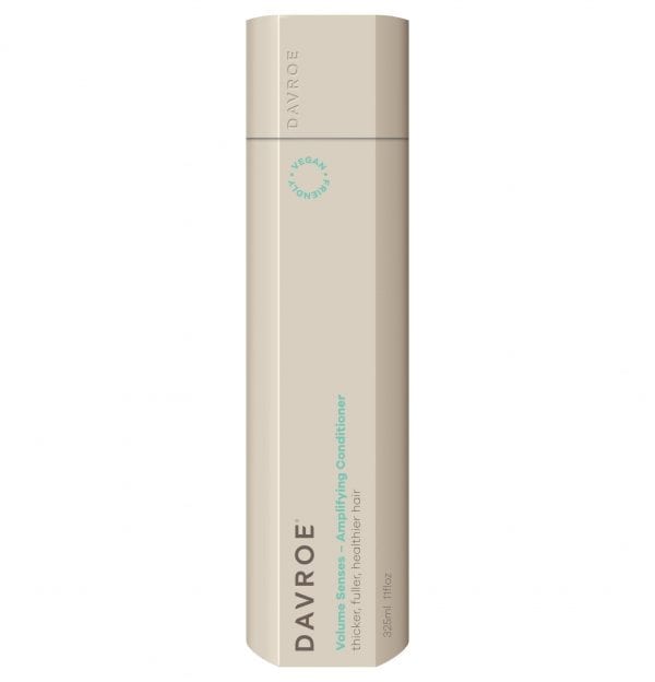 Davroe Volume Amplifying Conditioner 325ml