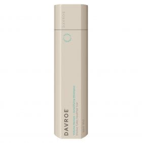 Davroe Volume Amplifying Shampoo 325ml