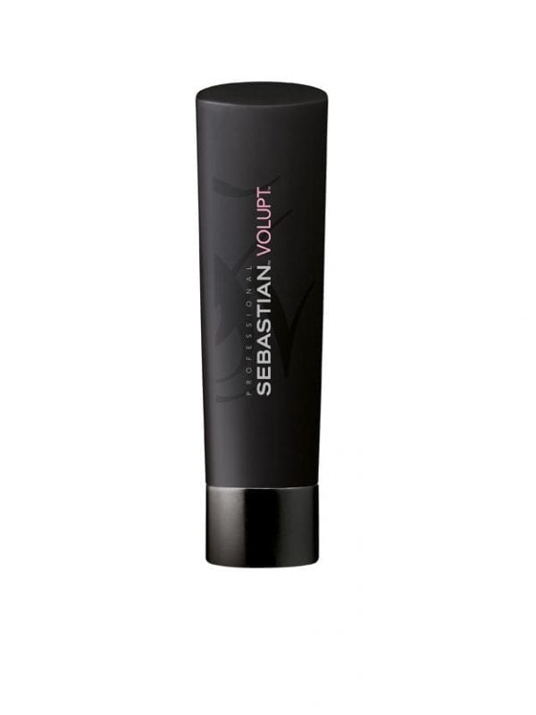Sebastian Volupt Shampoo 250ml