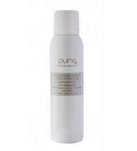 Pure Organic Oomph Wax Spray 100ml