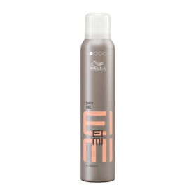 Wella Eimi Dry Me 180ml