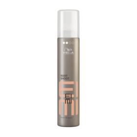 Wella Eimi Root Shoot 200ml