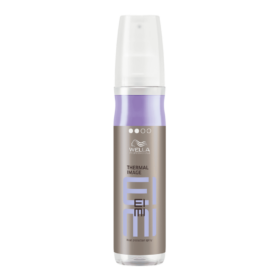 Wella Eimi Thermal Image 150ml