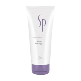 Wella SP Repair Conditioner 200ml