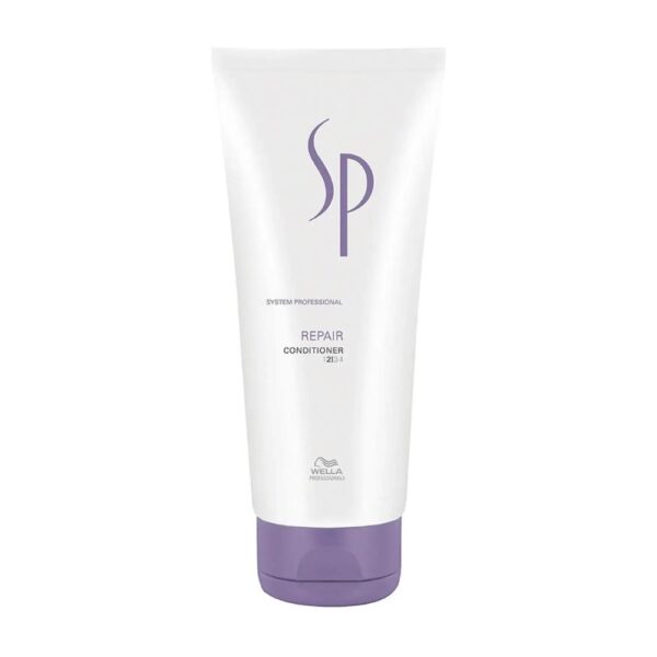 Wella SP Repair Conditioner 200ml