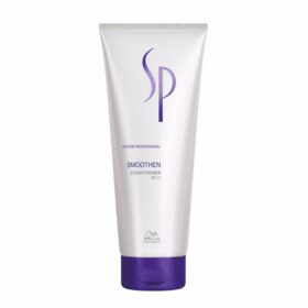 Wella SP Smoothen Conditioner 200ml