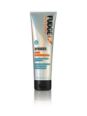 Fudge Xpander Conditioner 250ml