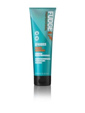 Fudge Xpander Shampoo 250ml