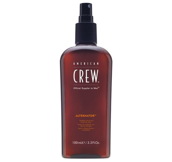 American Crew Alternator 100ml