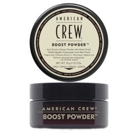 American Crew Boost Powder 10g