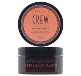 American Crew Defining Paste 85g