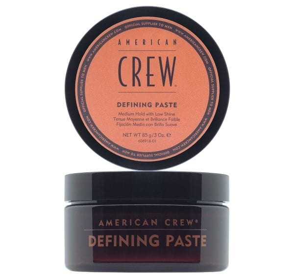 American Crew Defining Paste 85g