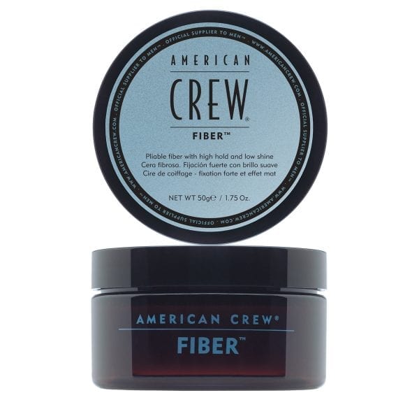 American Crew Fiber 85g - Hair products New Zealand | Nation wide ...