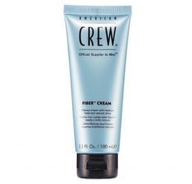 American Crew Fiber Cream 100ml