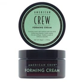 American Crew Forming Cream 85g