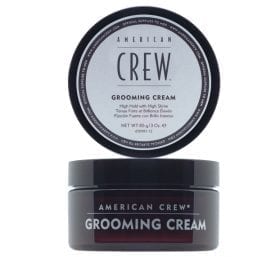 American Crew Grooming Cream 85g
