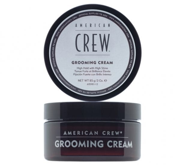 American Crew Grooming Cream 85g
