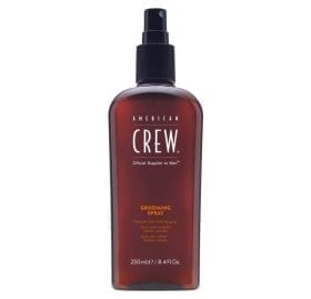 American Crew Grooming Spray 250ml