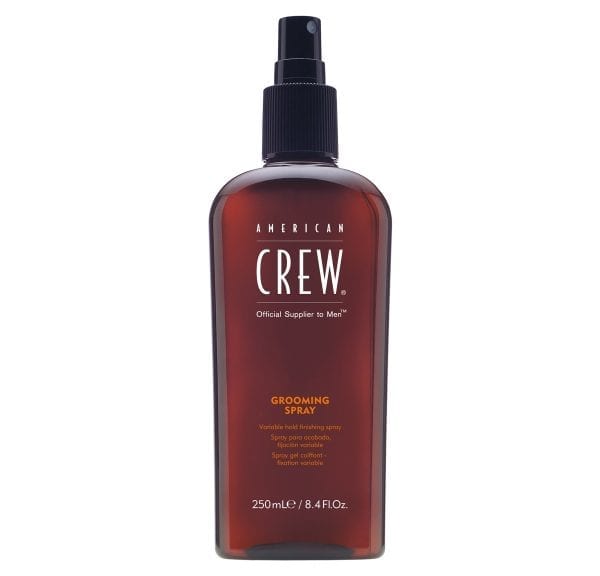 American Crew Grooming Spray 250ml