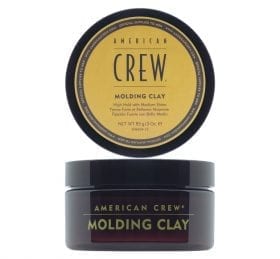 American Crew Molding Clay 85g