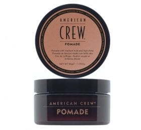 American Crew Pomade 85g