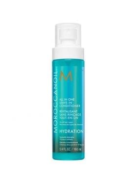 Moroccanoil All in One Leave-In Conditioner 160ml