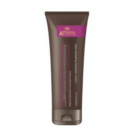 Angel Rose Nourishing Treatment Cream 250g
