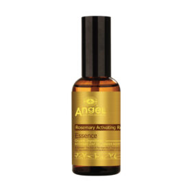 Angel Rosemary Activating Regrowth Essence 50ml