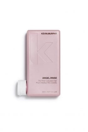 Kevin Murphy Angel Rinse 250ml