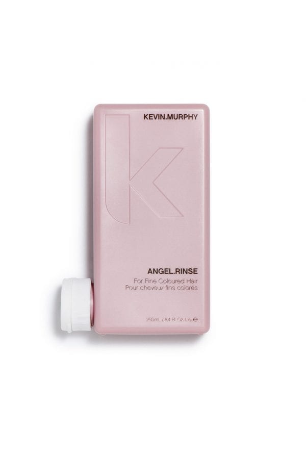 Kevin Murphy Angel Rinse 250ml