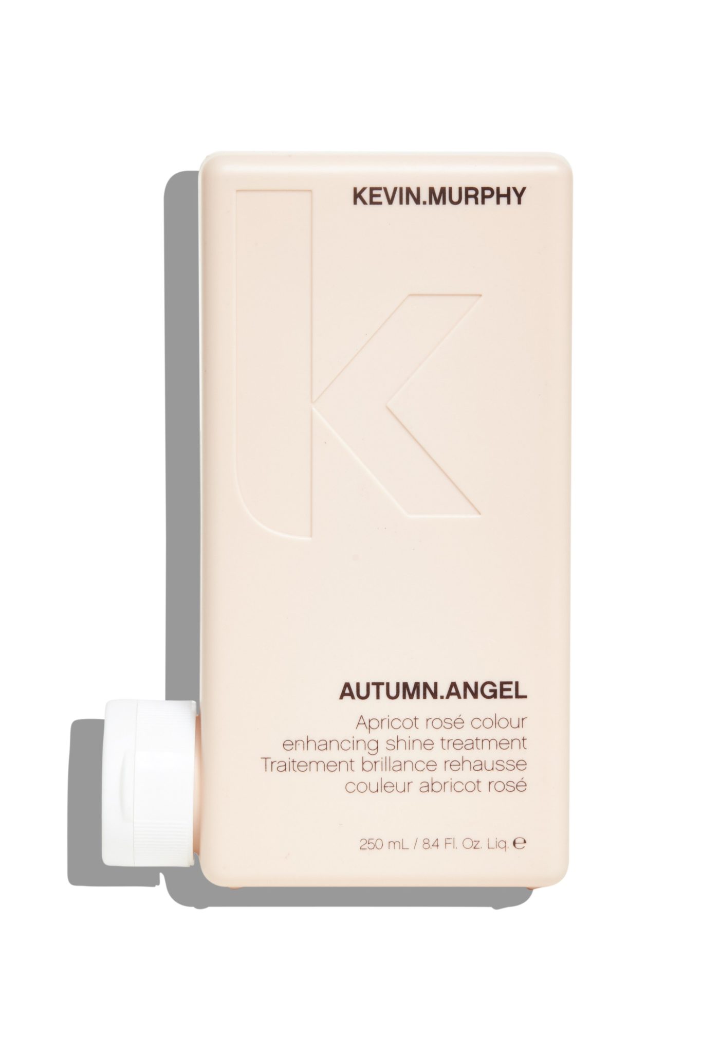 Kevin Murphy Autumn Angel 250ml - Hair products New Zealand | Nation wide  hairdressing & hair care group