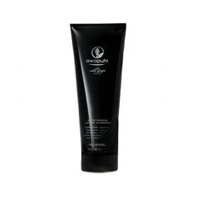 Paul Mitchell Awapuhi Moisturising Lather Shampoo 250 mL