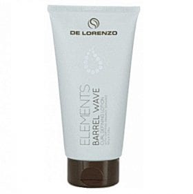 De Lorenzo Barrel Wave 150g