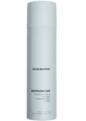 Kevin Murphy Bedroom Hair 250ml