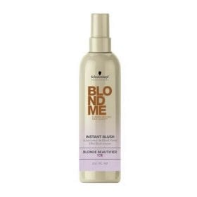 crazy hair colors for tan skin bold blondme instant blush ice 250ml hair colour products new zealand nation wide hairdressing crazy hair colors for tan skin bold blondme instant blush ice 250ml hair colour products new zealand nation wide hairdressing