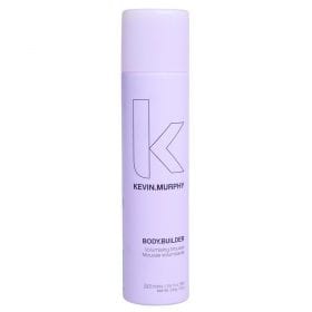 Kevin Murphy Body Builder 400ml