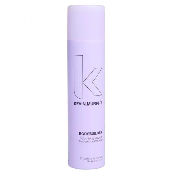 Kevin Murphy Body Builder 400ml